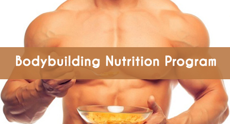 bodybuilding-nutrition-program