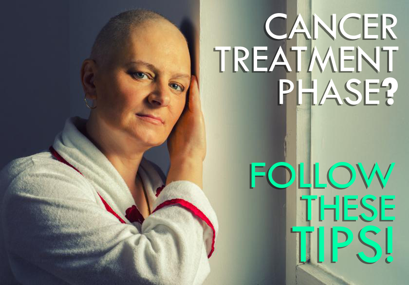 cancer-treatment-tips