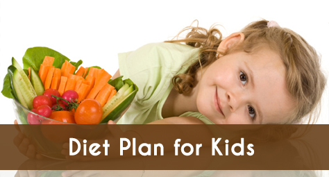 diet-plans-for-kids