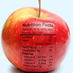 health-benefits-of-apples