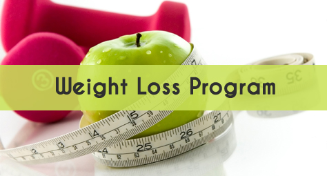 weight-loss-program